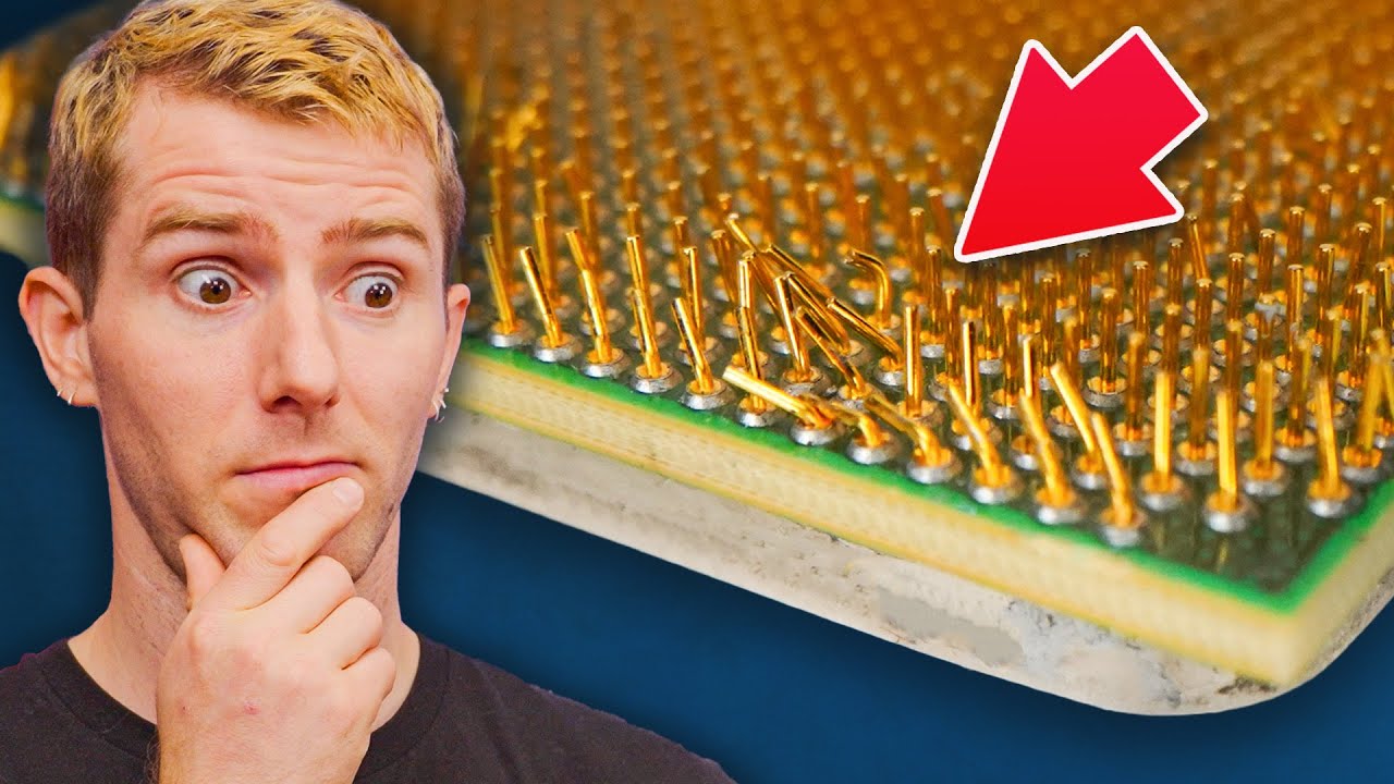 youtube-thumbnail