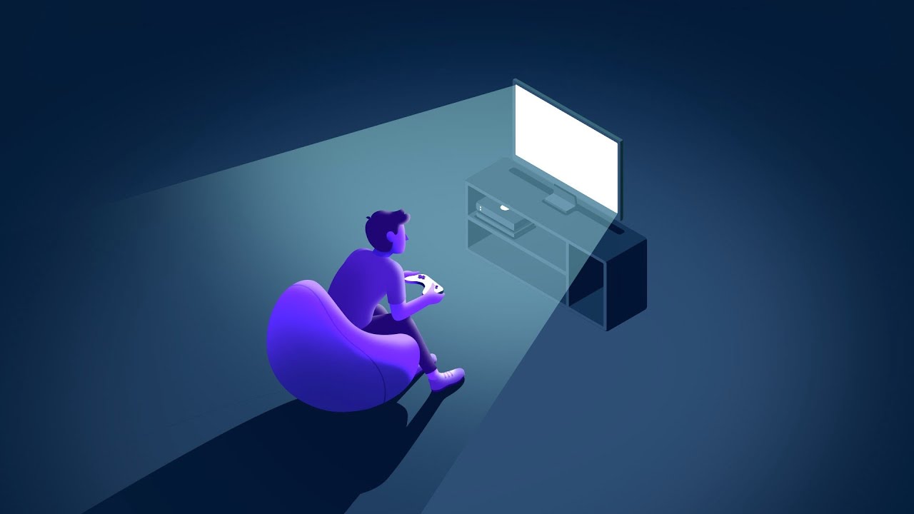 youtube-thumbnail