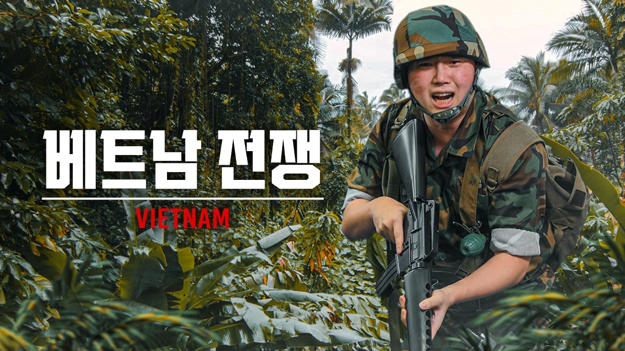 youtube-thumbnail