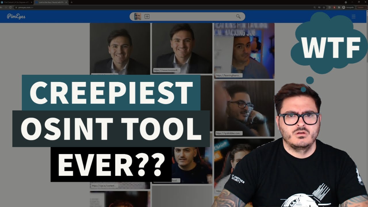 youtube-thumbnail
