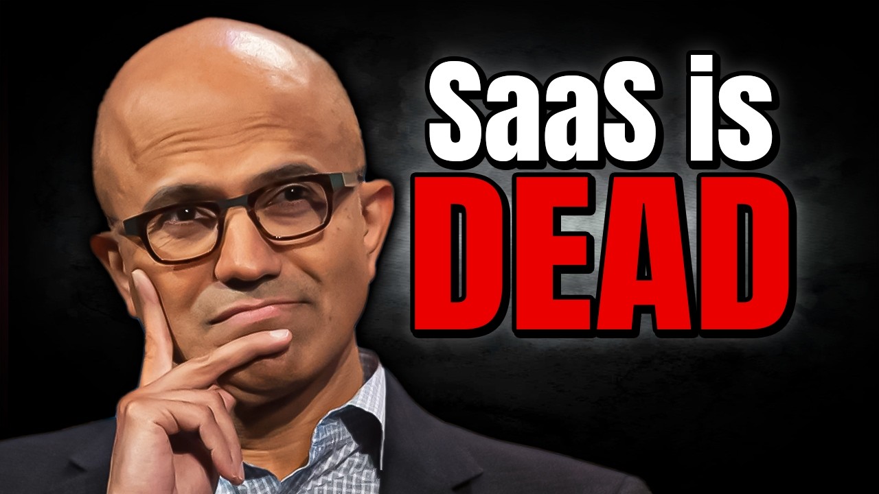 youtube-thumbnail
