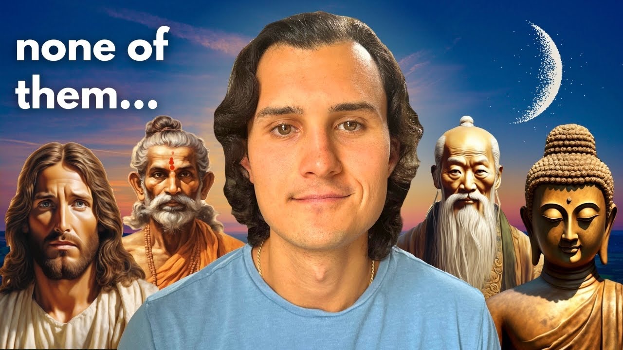 youtube-thumbnail