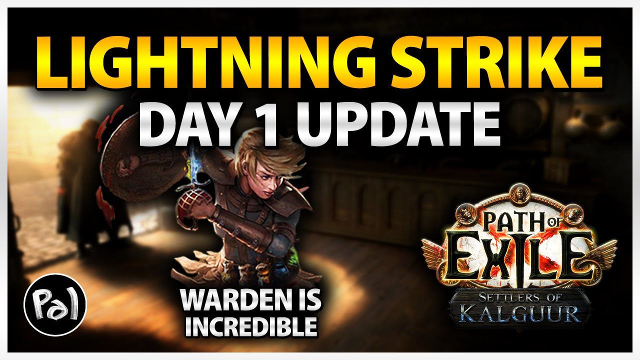 youtube-thumbnail