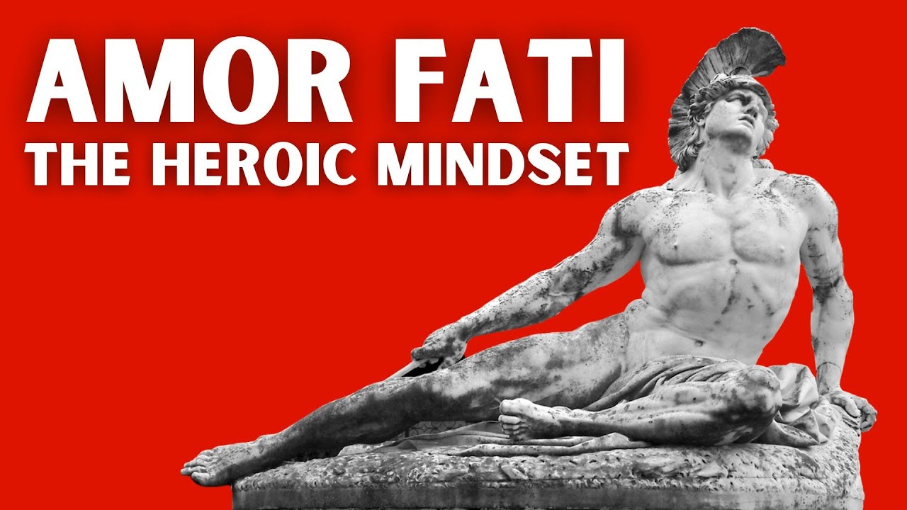 youtube-thumbnail