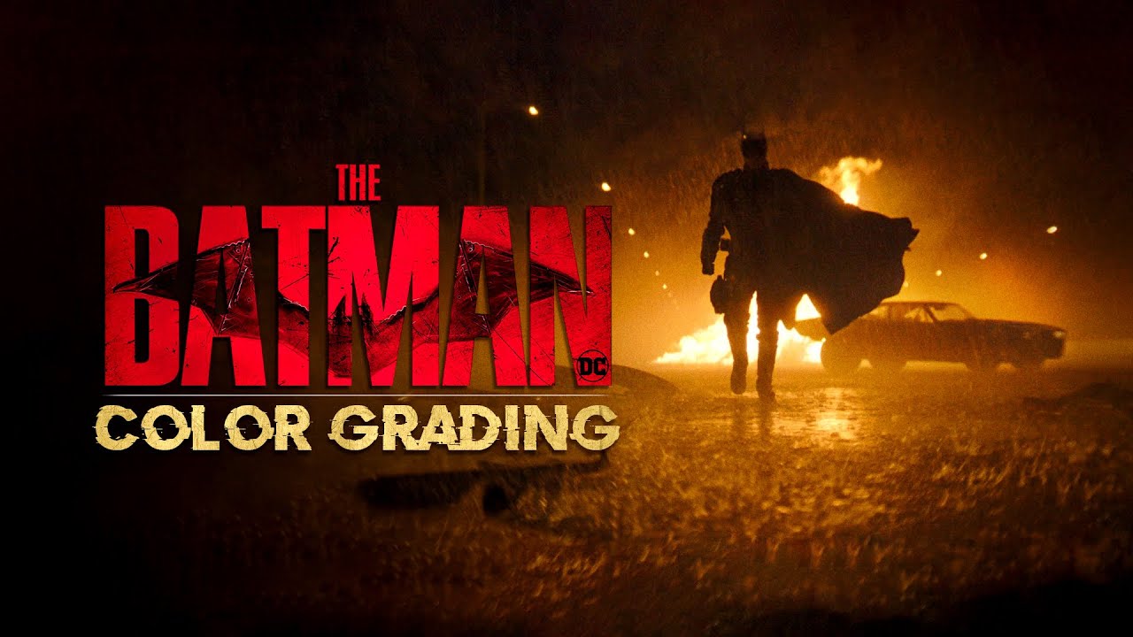 youtube-thumbnail