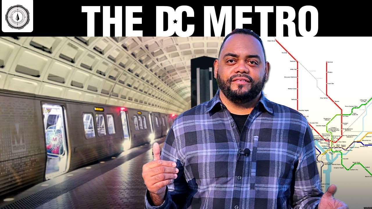 youtube-thumbnail