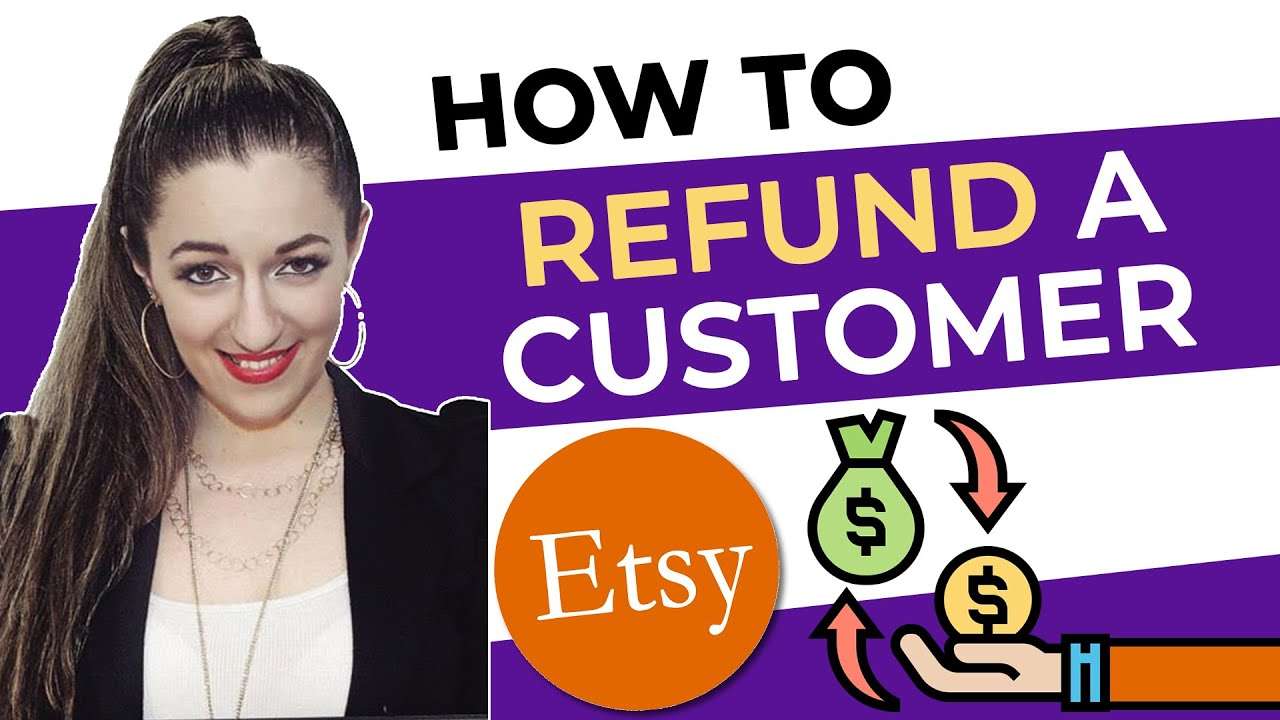 youtube-thumbnail