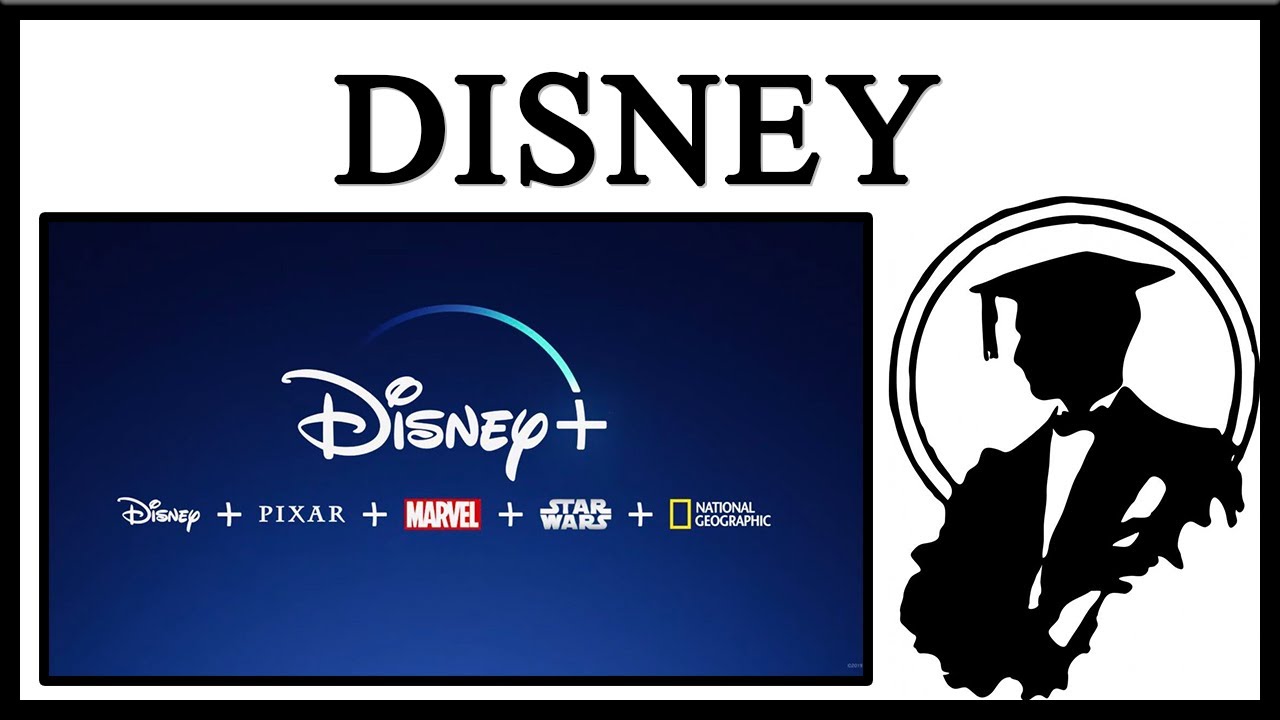 youtube-thumbnail