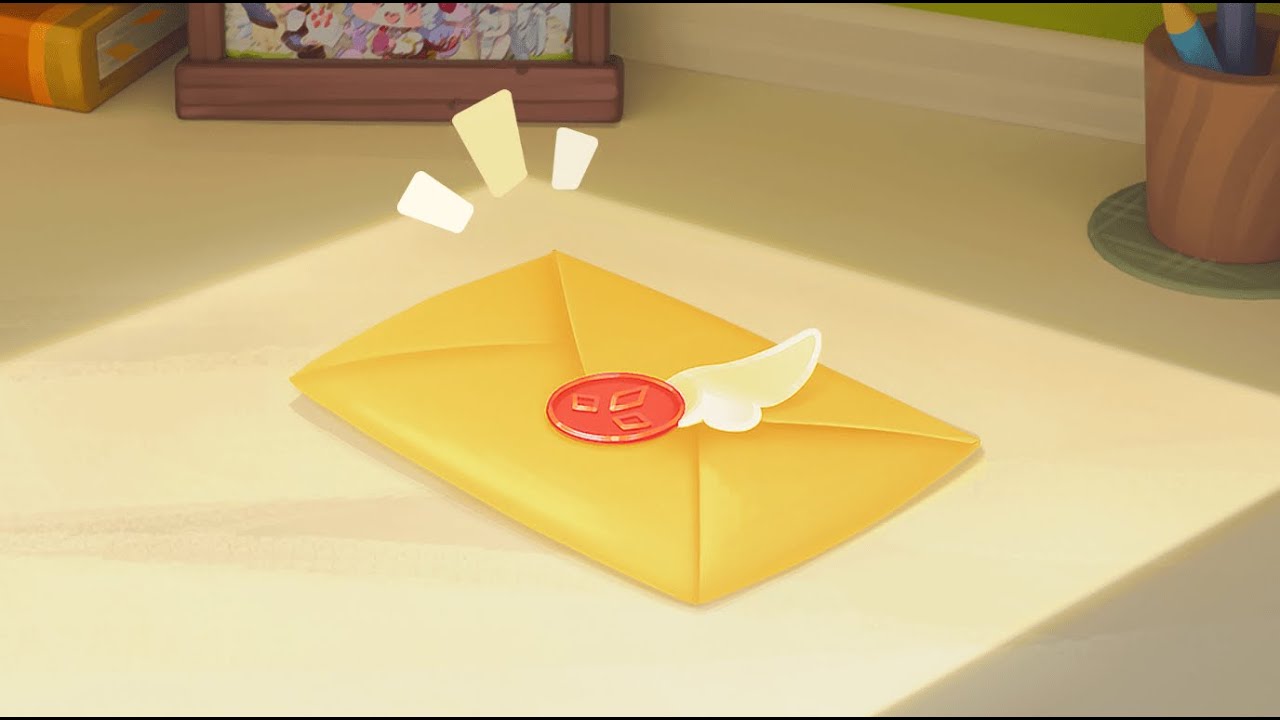 youtube-thumbnail