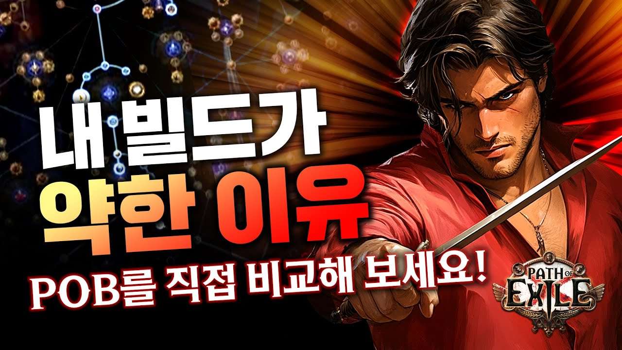 youtube-thumbnail