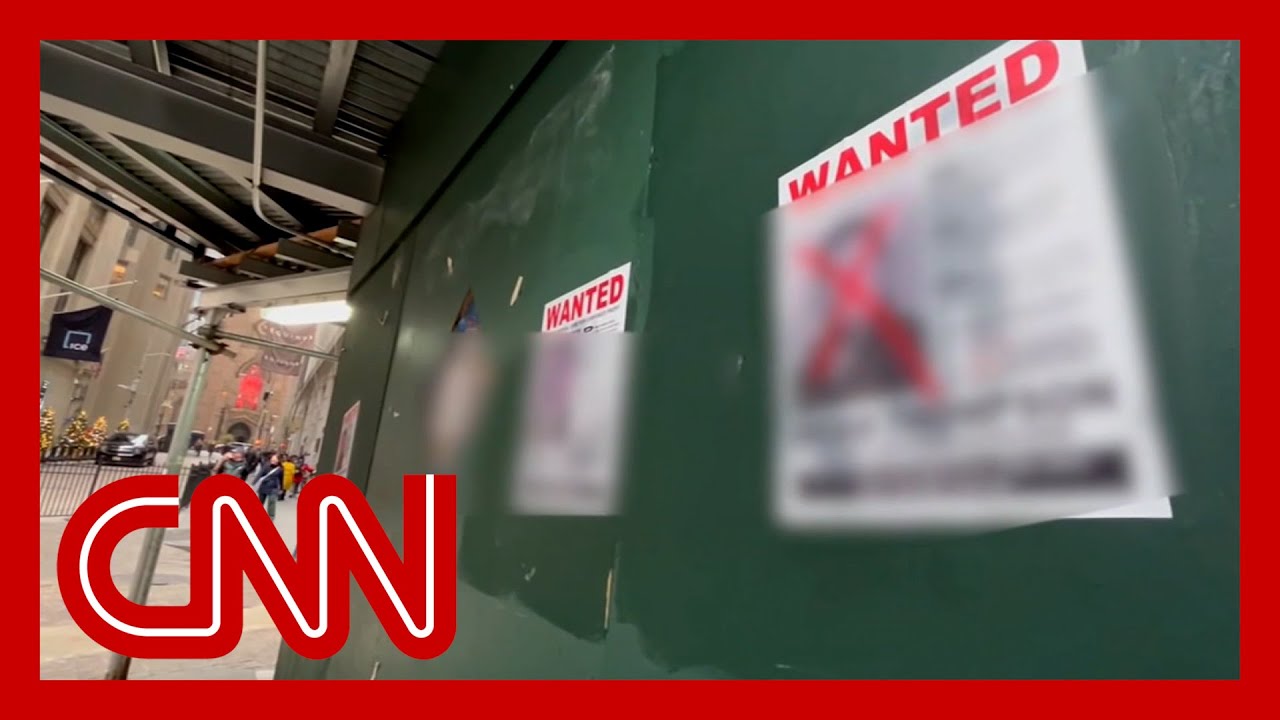 youtube-thumbnail