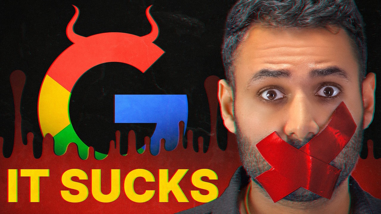 youtube-thumbnail