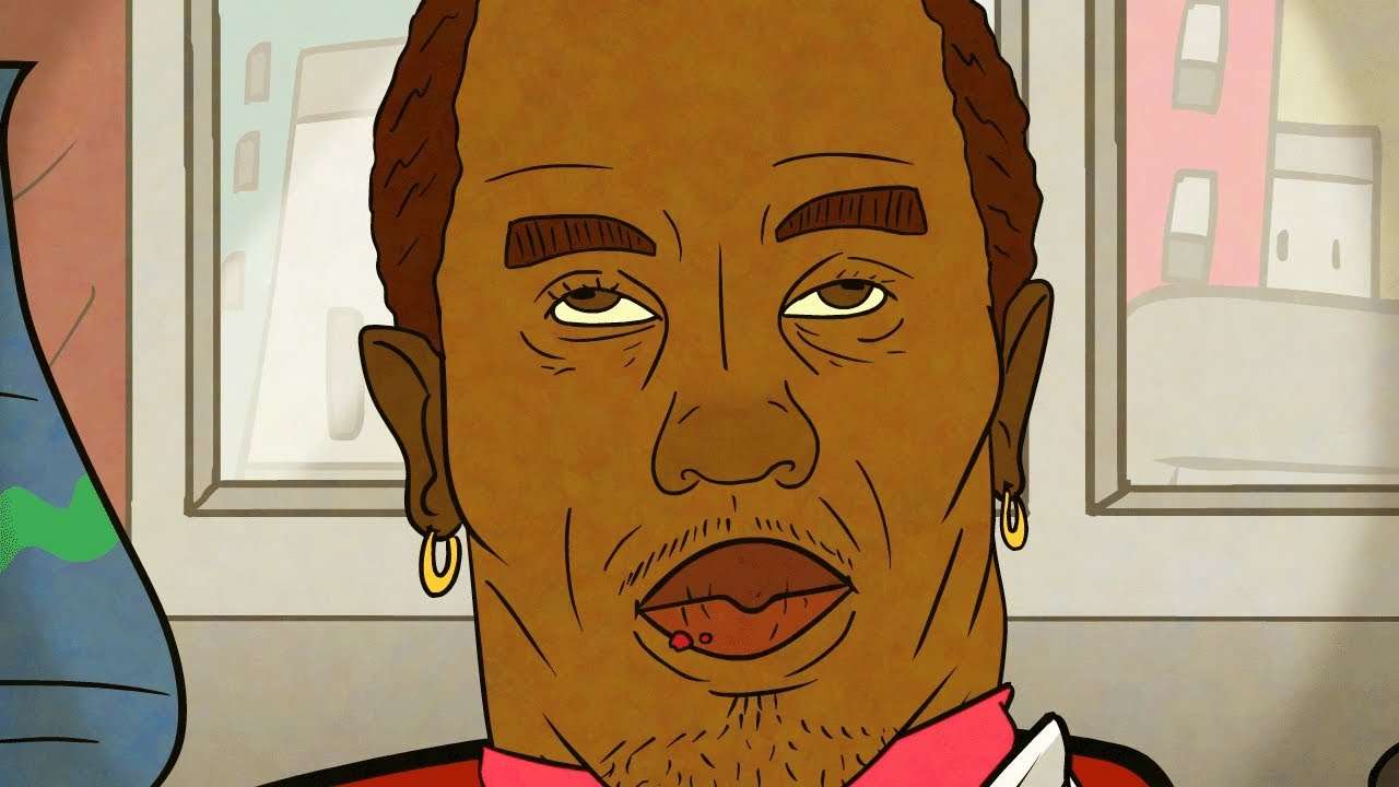 youtube-thumbnail