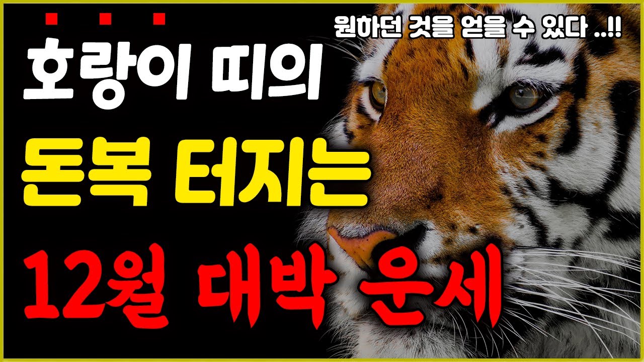 youtube-thumbnail