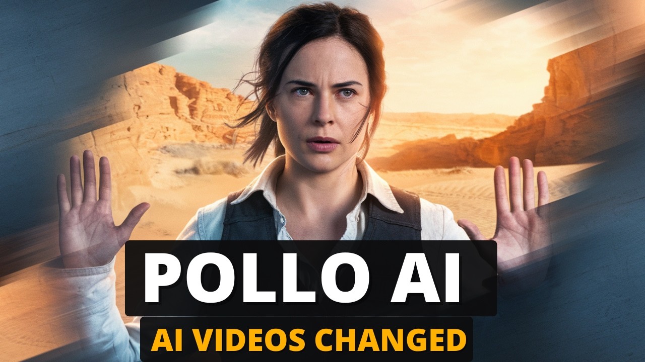 youtube-thumbnail