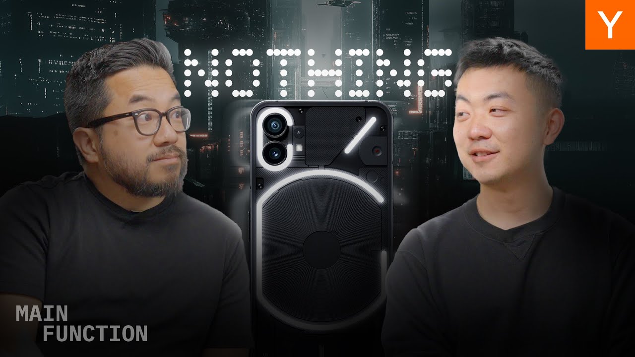 youtube-thumbnail