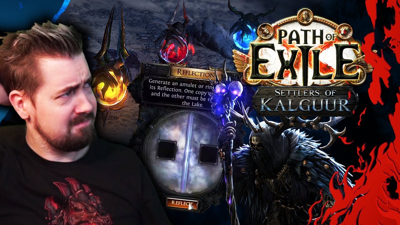 youtube-thumbnail