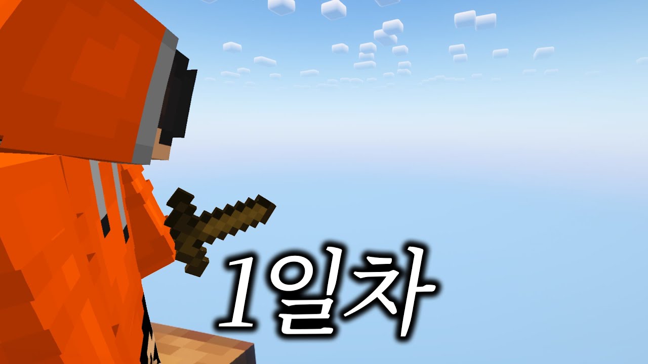 youtube-thumbnail