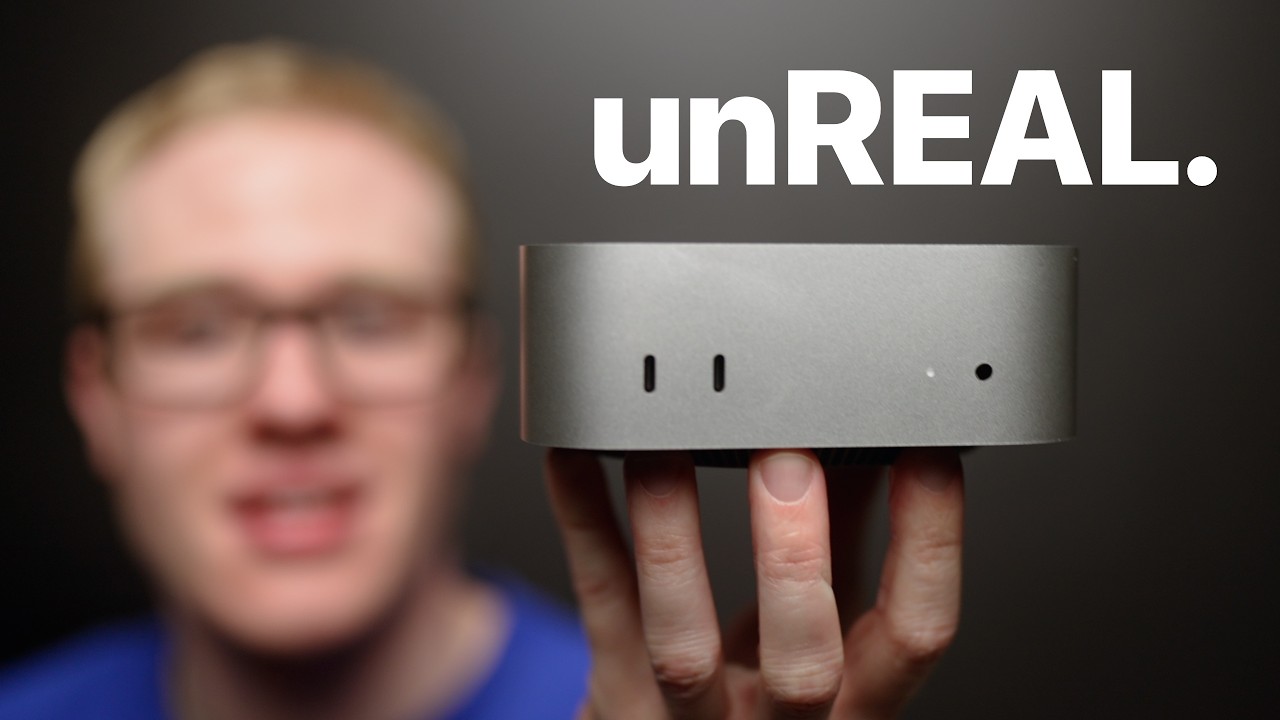 youtube-thumbnail