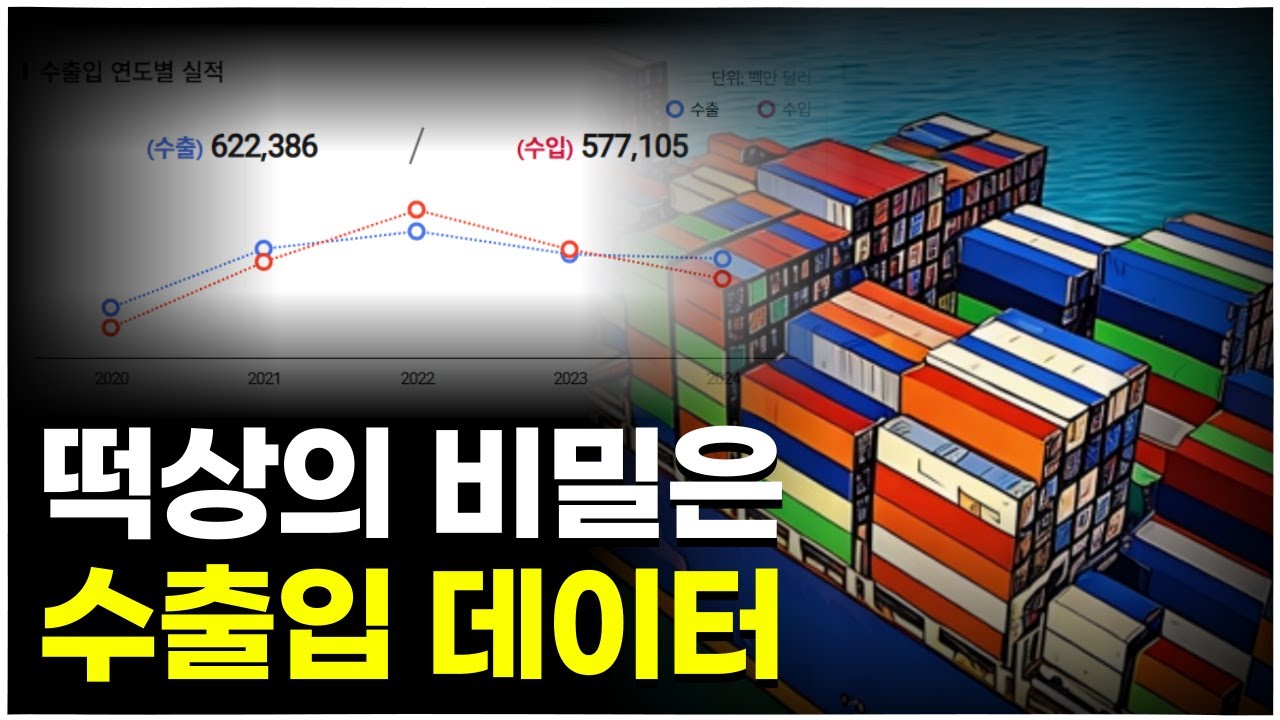 youtube-thumbnail