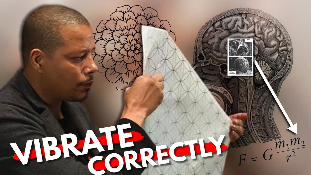 youtube-thumbnail