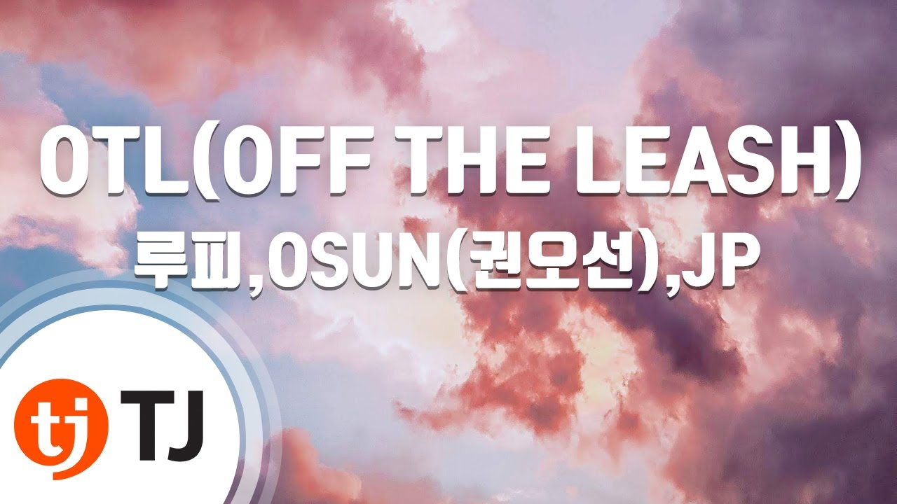 youtube-thumbnail