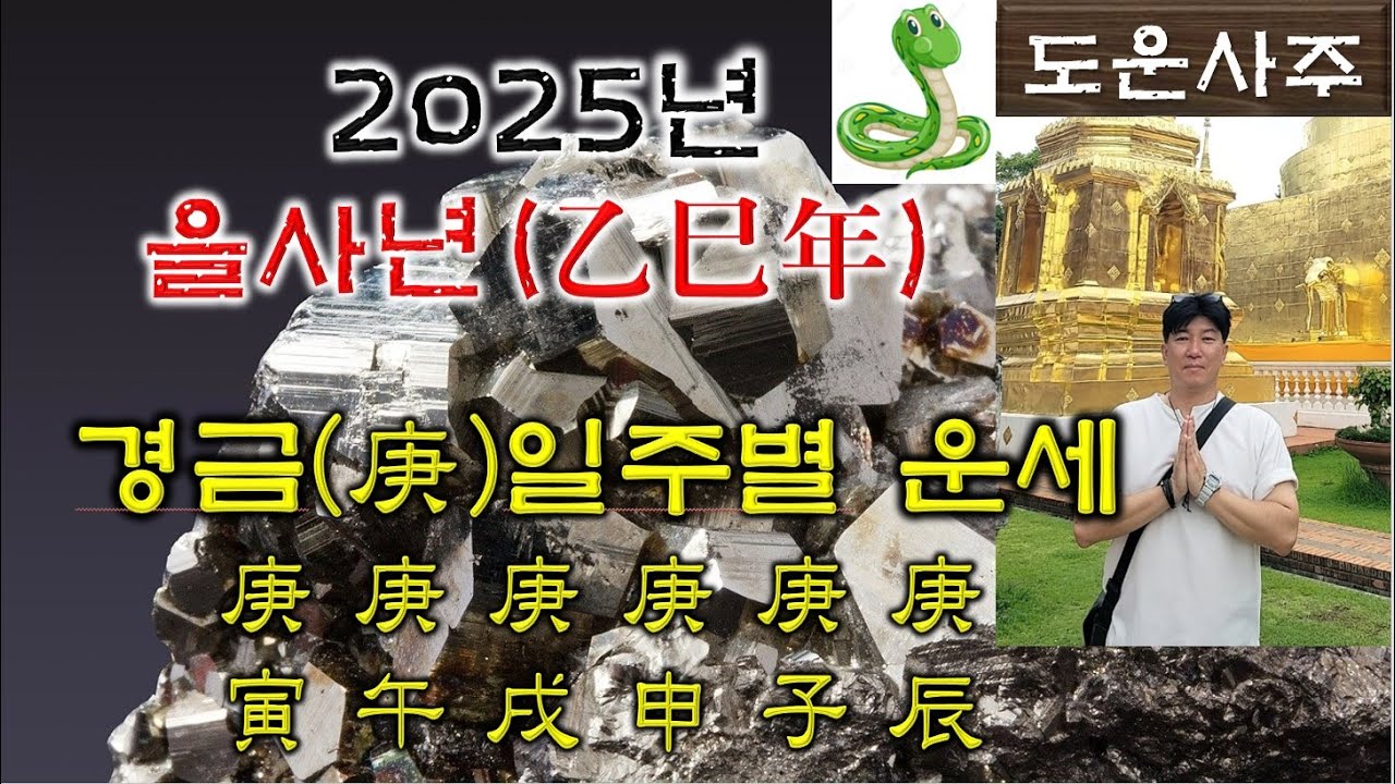 youtube-thumbnail