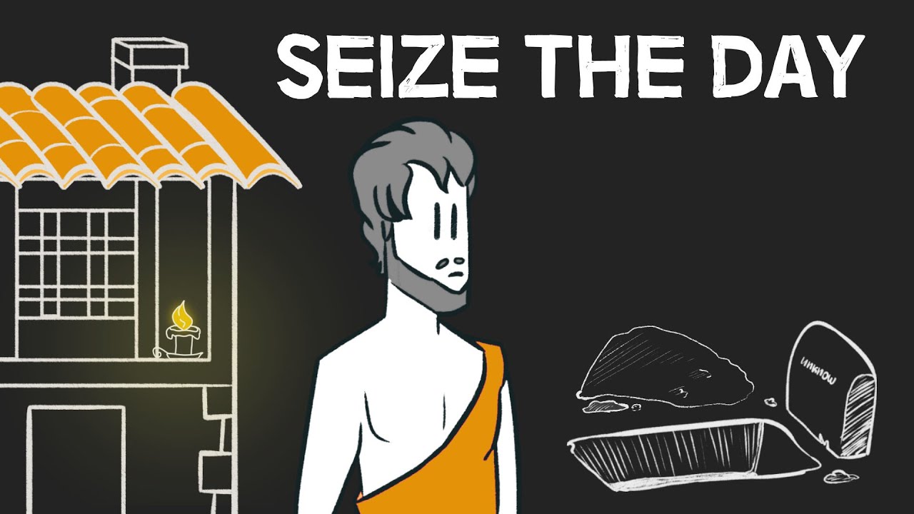 youtube-thumbnail