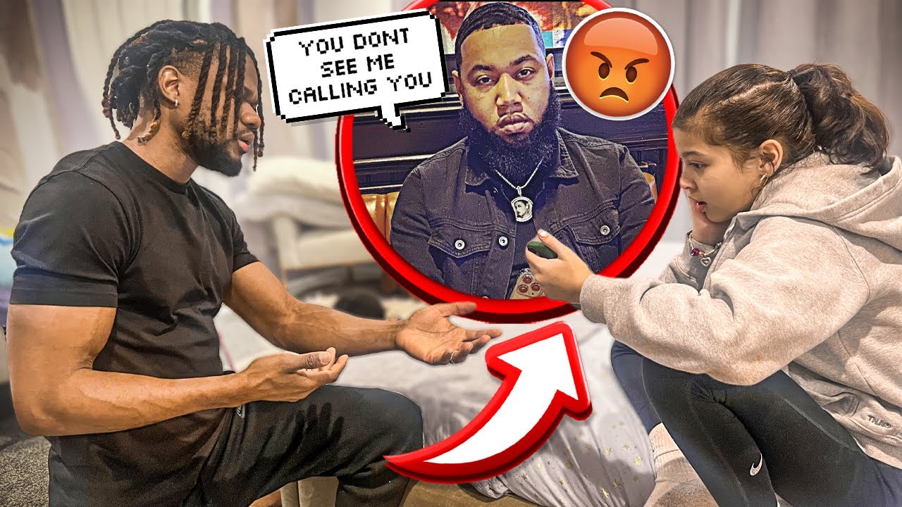 youtube-thumbnail