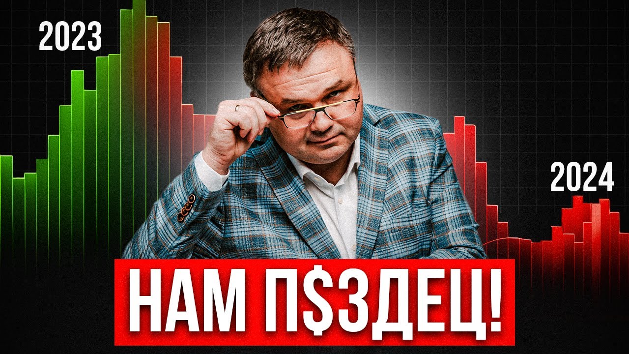 youtube-thumbnail