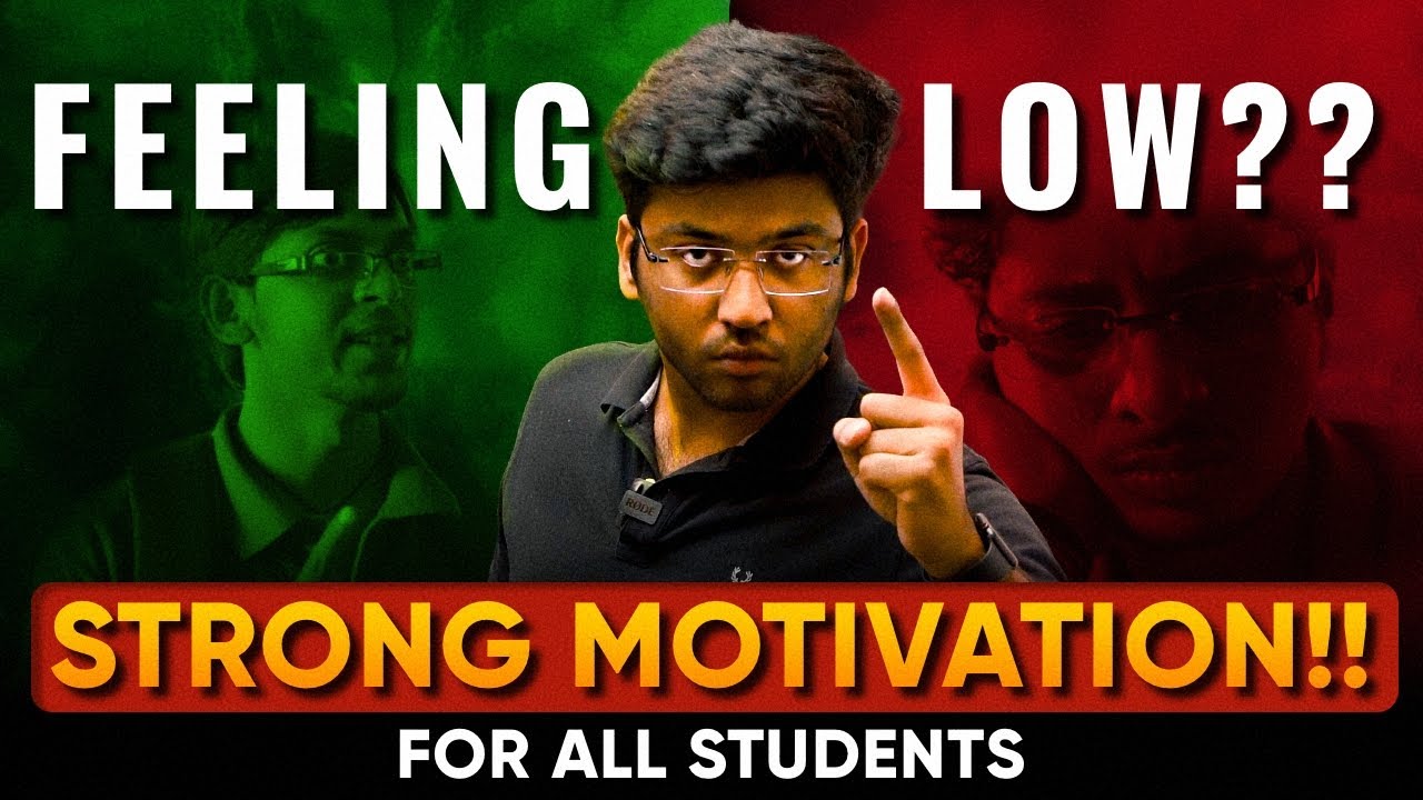 youtube-thumbnail