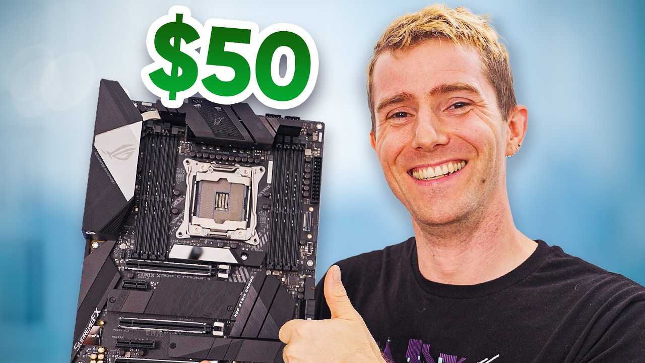 youtube-thumbnail