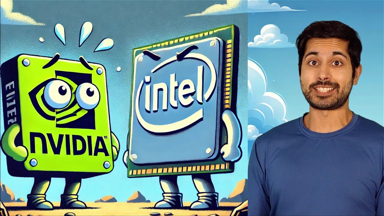 youtube-thumbnail