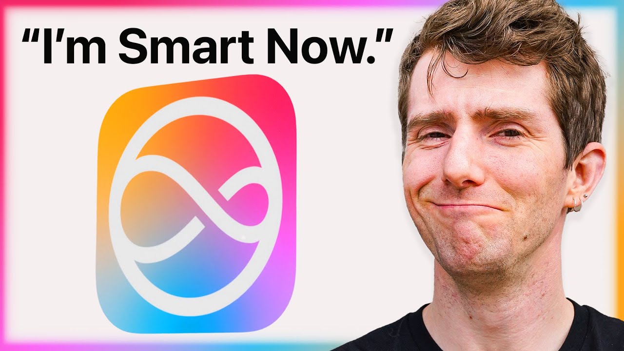 youtube-thumbnail