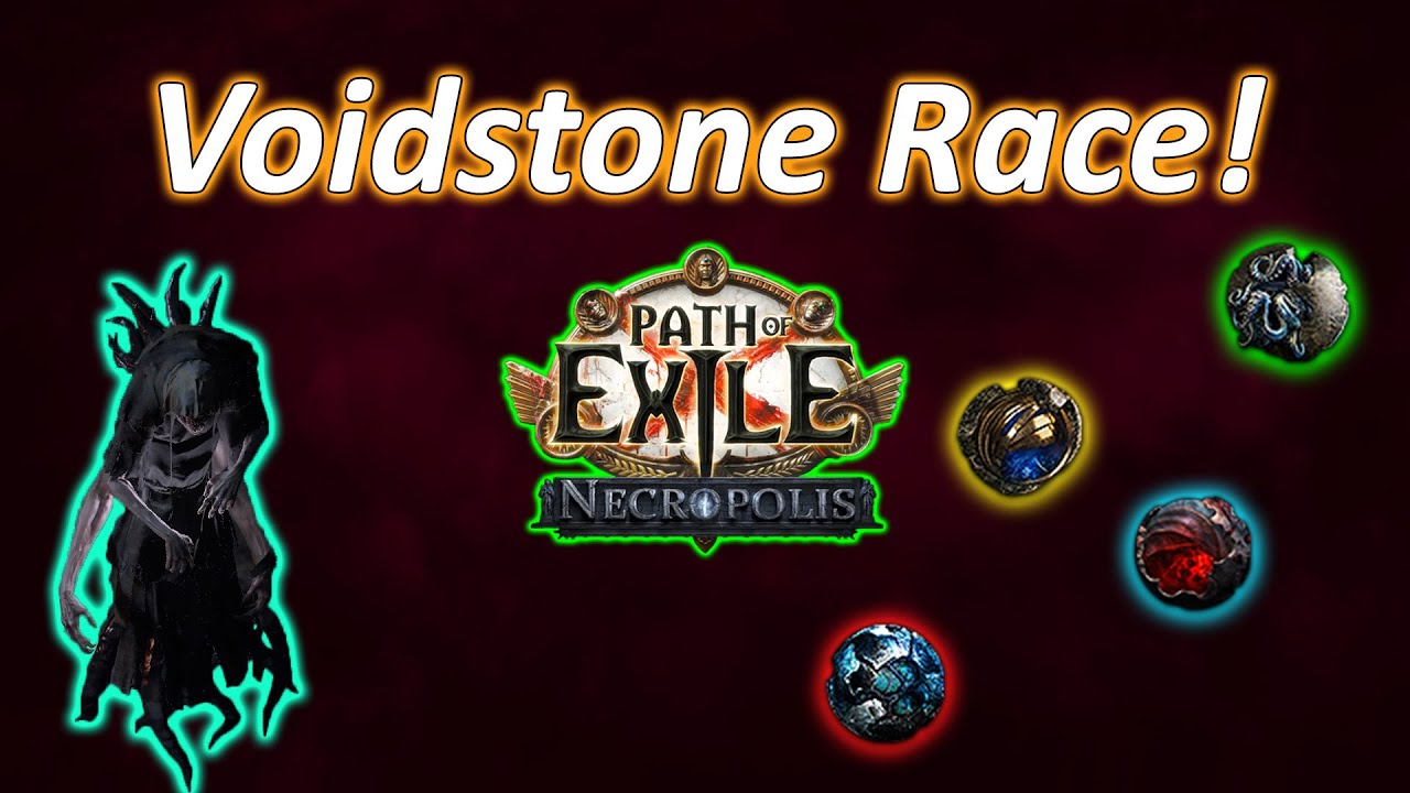 youtube-thumbnail