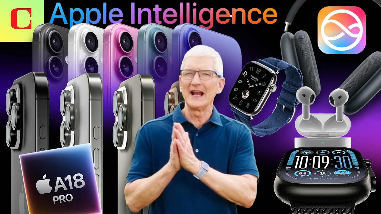 youtube-thumbnail