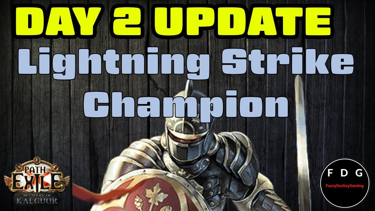 youtube-thumbnail