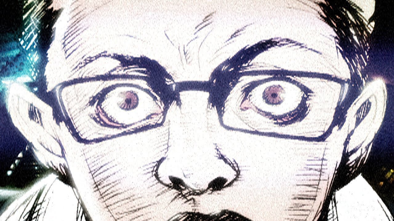 youtube-thumbnail