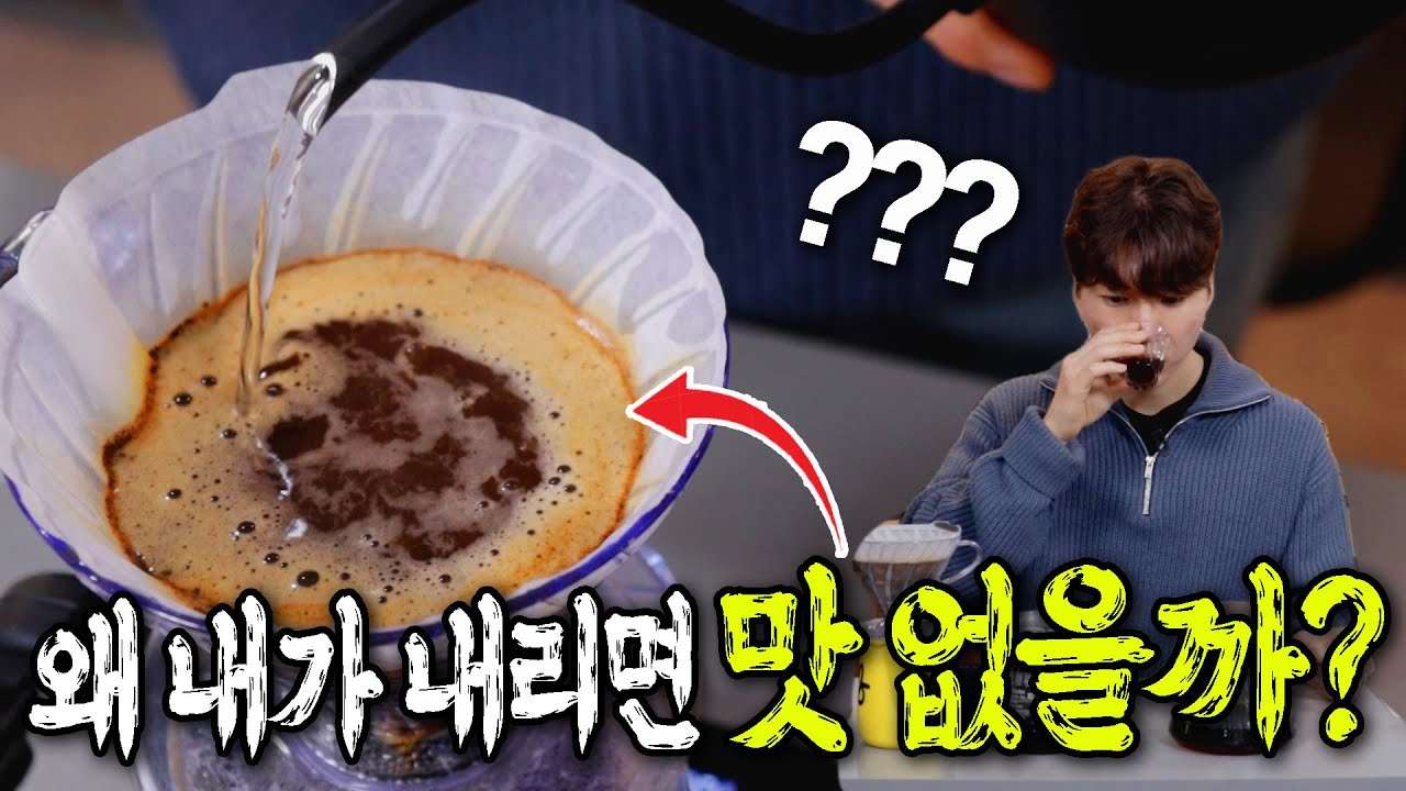 youtube-thumbnail