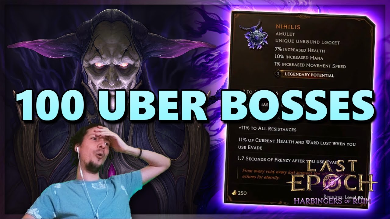 youtube-thumbnail
