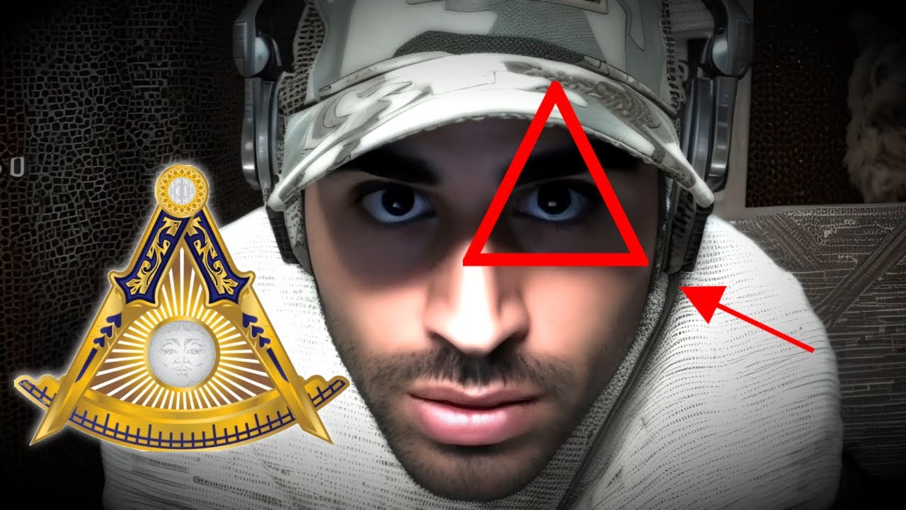 youtube-thumbnail