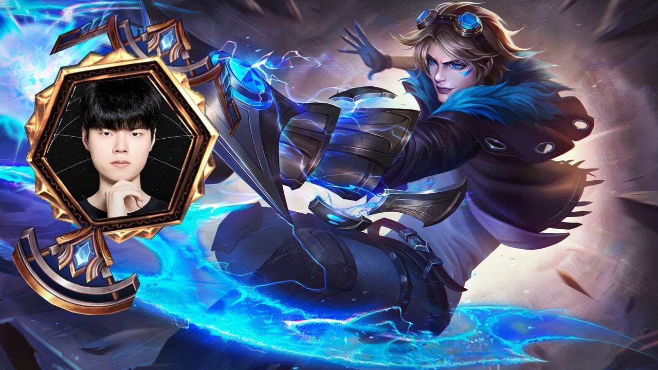 youtube-thumbnail
