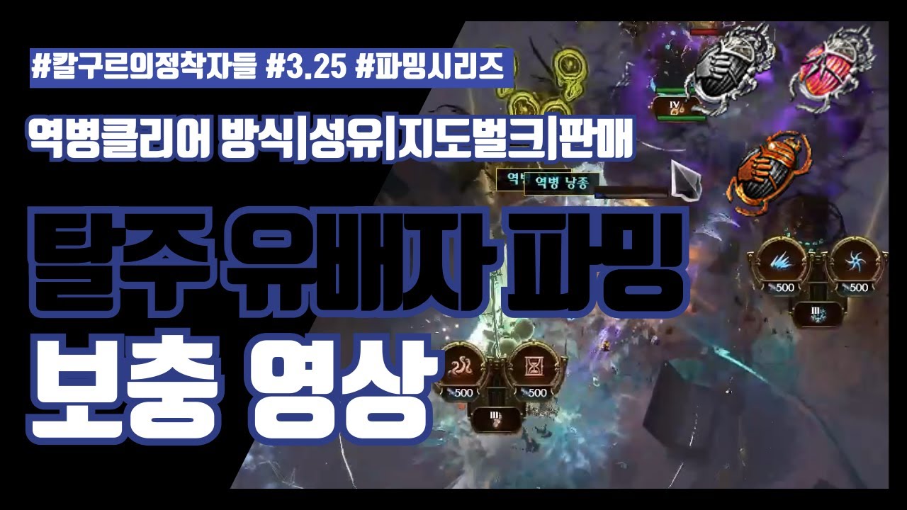 youtube-thumbnail