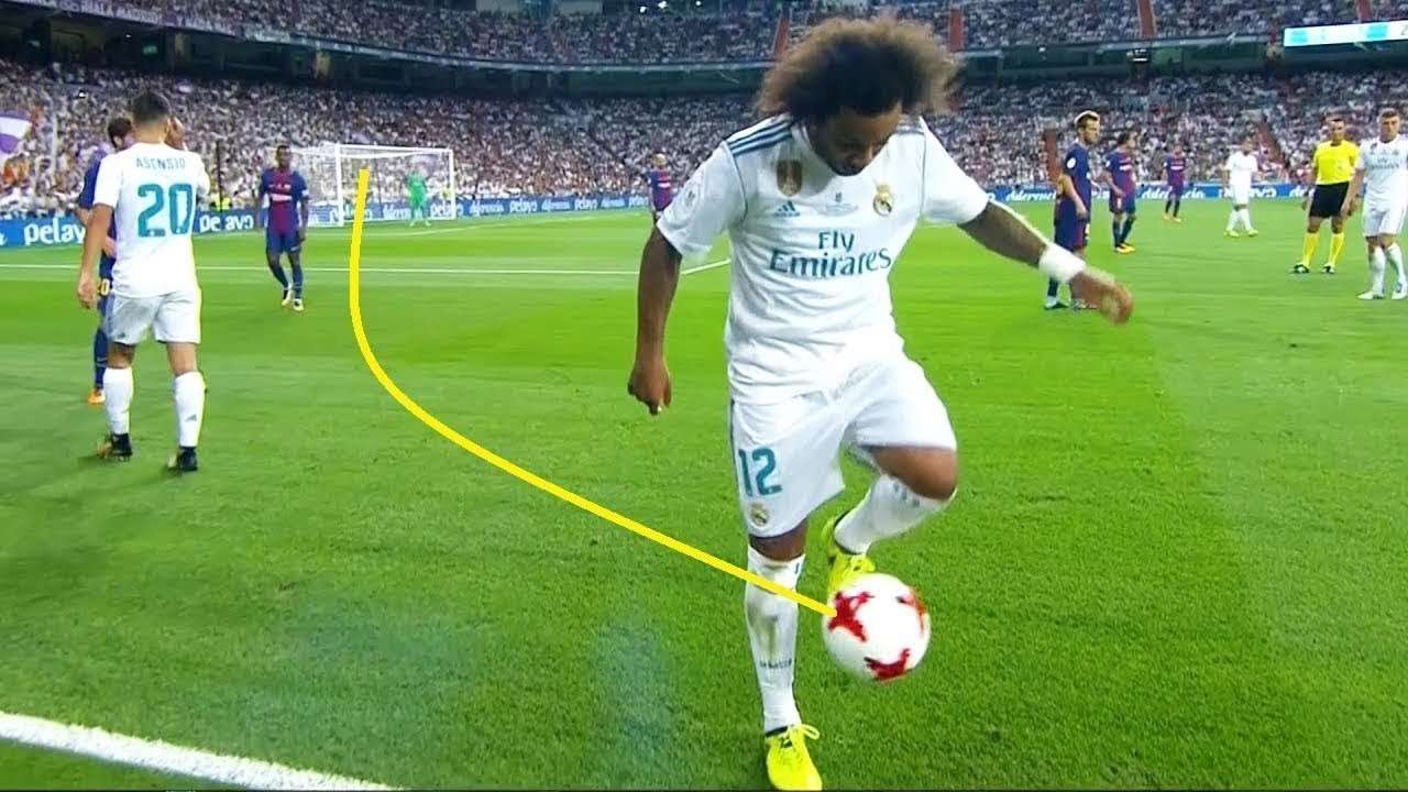 youtube-thumbnail