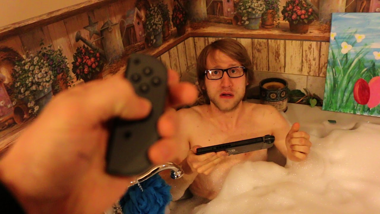 youtube-thumbnail