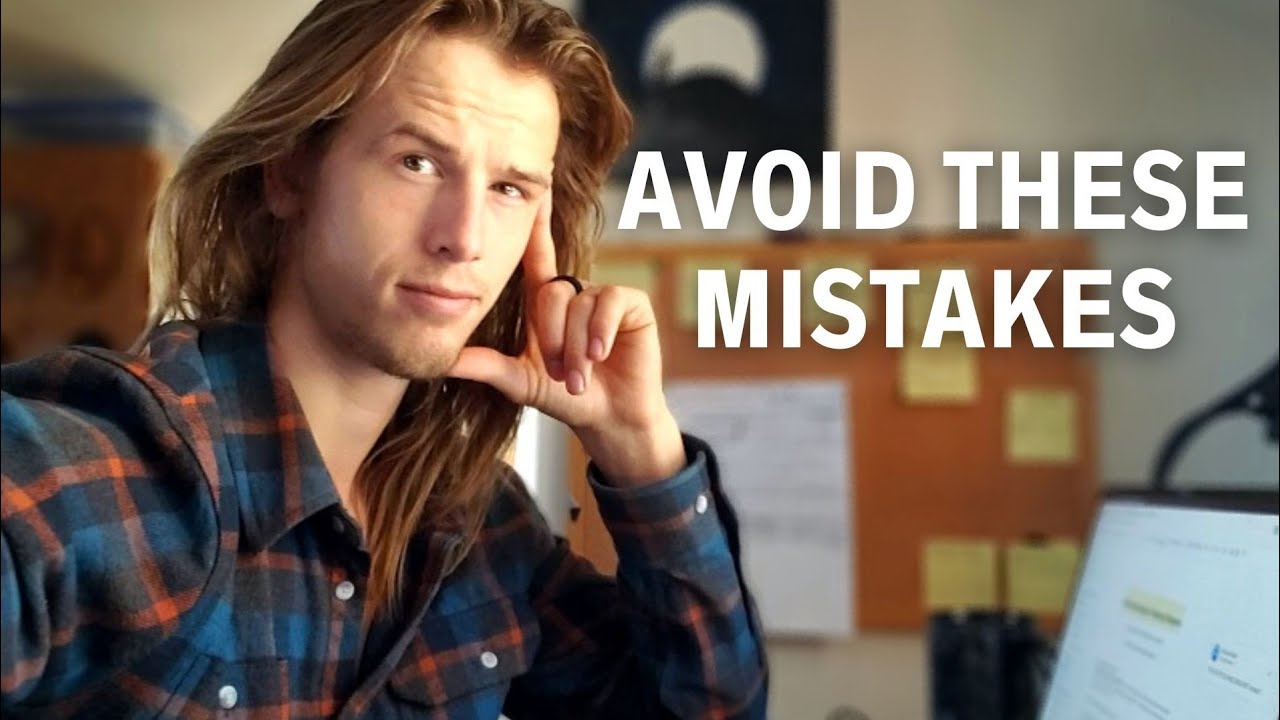 youtube-thumbnail