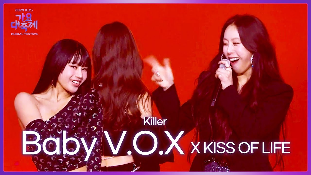 youtube-thumbnail