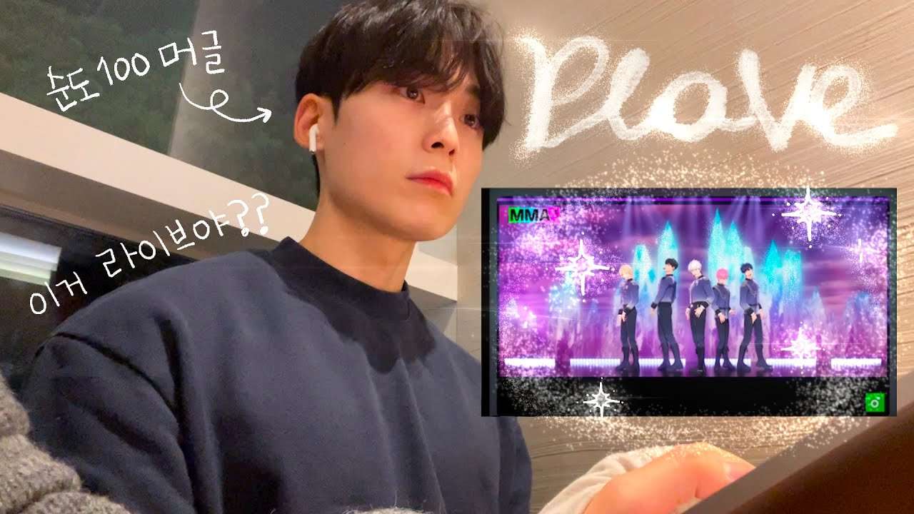youtube-thumbnail