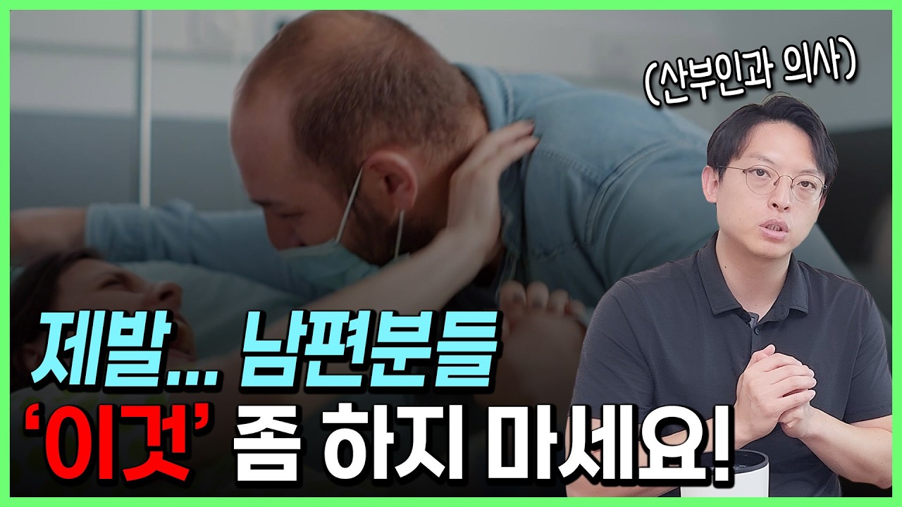 youtube-thumbnail
