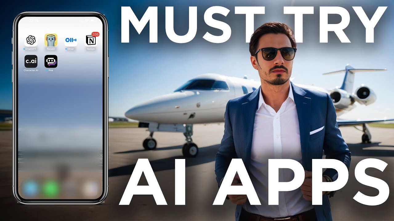 youtube-thumbnail